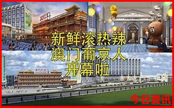云南必去的几个景点