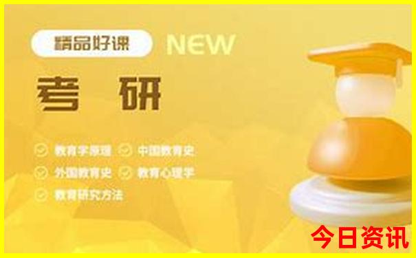 世纪游轮游三峡五日四晚